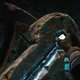 Visit a Jedi Temple in Tales From the Galaxy's Edge.
